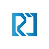 RJ EQUIPMENT