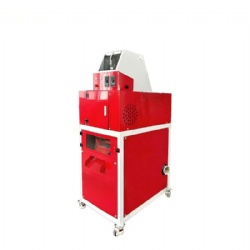 V-C03 Cable Shredder Machine 50-80 kg/h